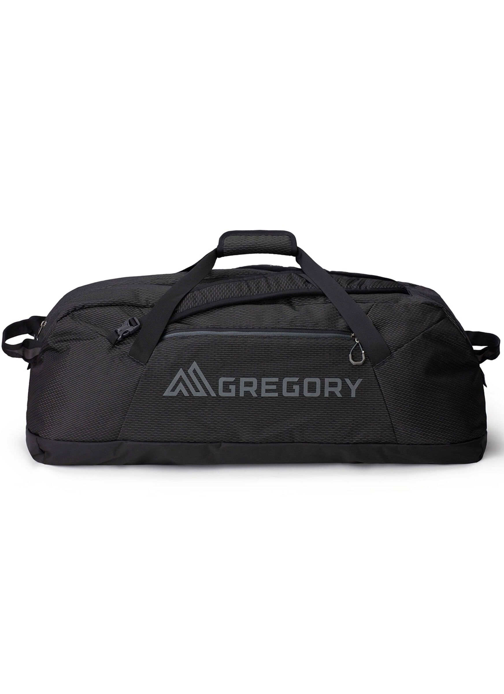 TECH DUFFELS サプライ115