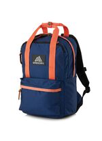 CLASSIC DAY イージーピージーデイ