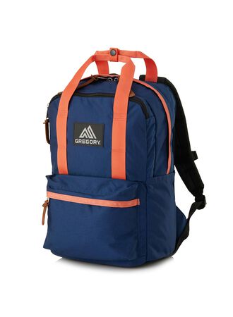 CLASSIC DAY イージーピージーデイ