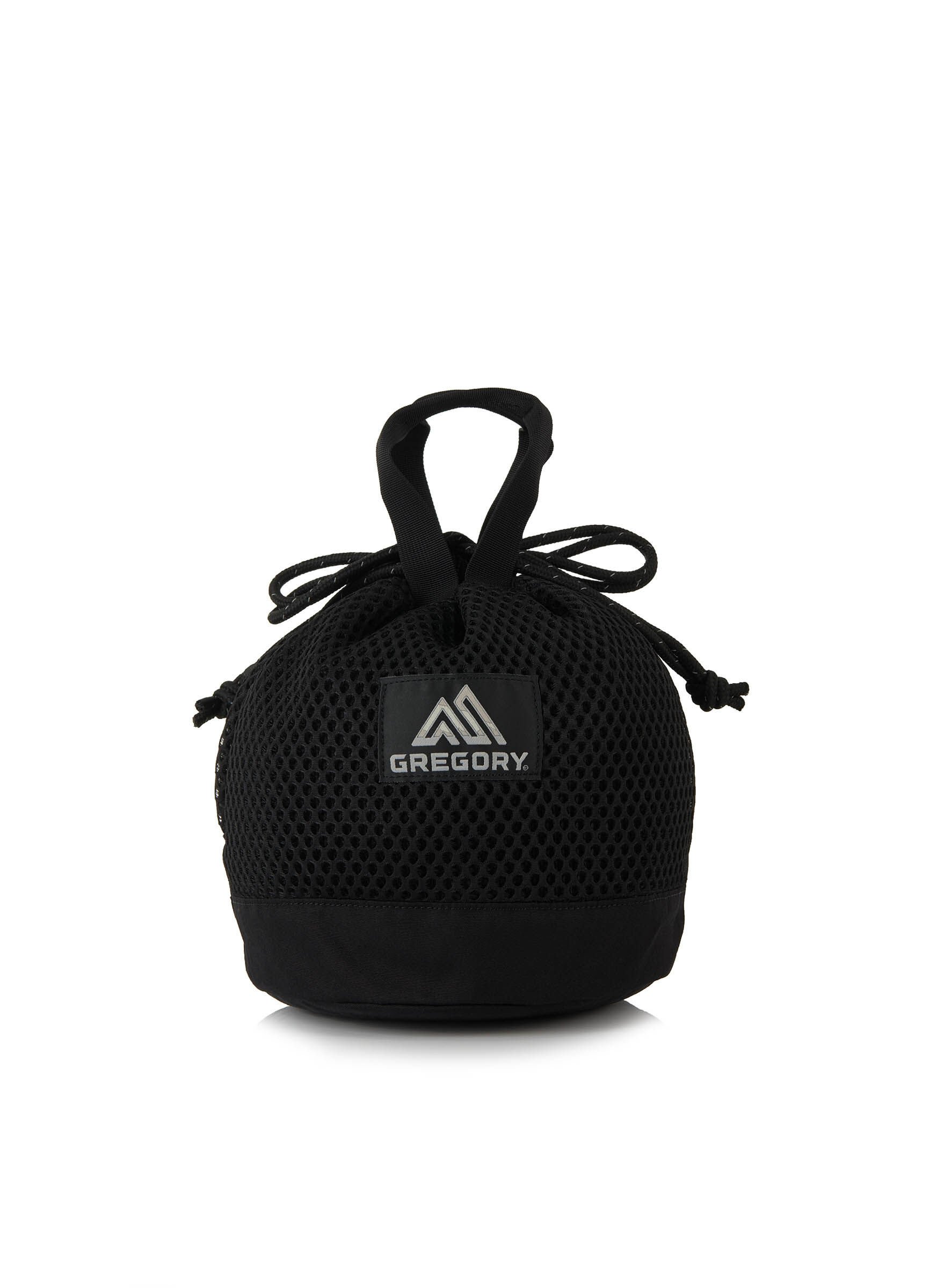 はらたくさま専用 GREGORY CLASS BAG GREGORY 最大51%☆8/3限定 日本正規品 グレゴリー リュック