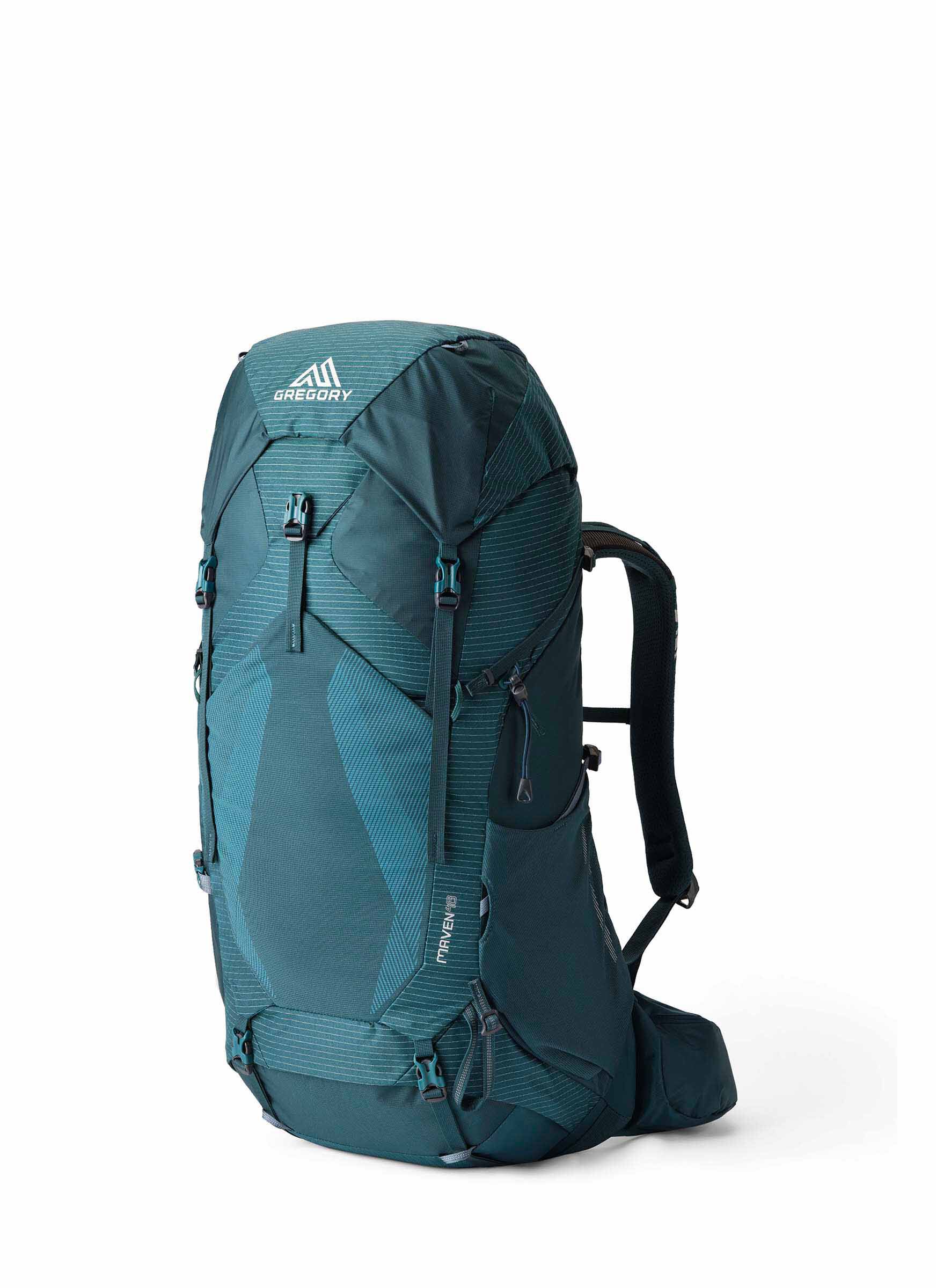 AEROLONメイブン48 XS/SM