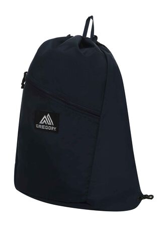 CLASSIC ACC ナップサック
