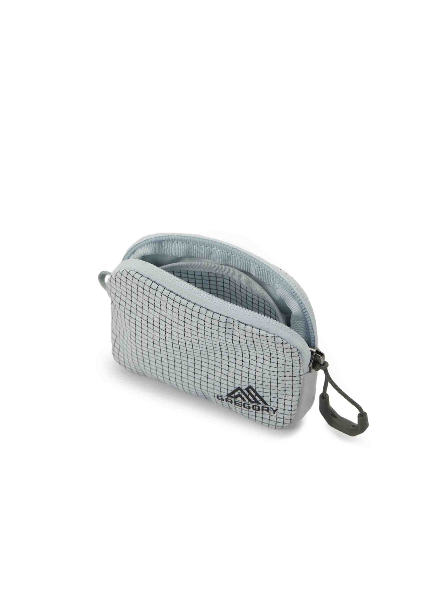 ナノコインワレット ナノコインワレット
