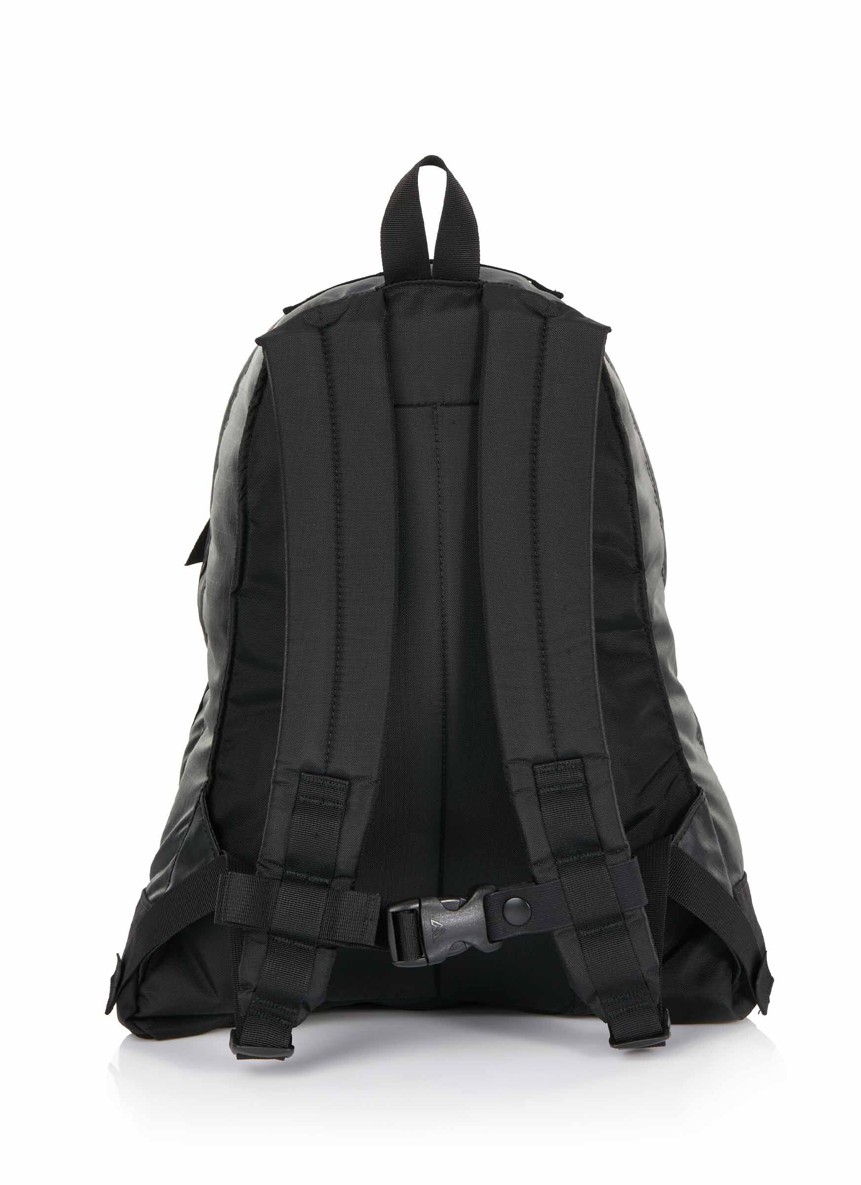 GREGORY グレゴリー ファインデイ V2 ファインデイ V2 ブラック JP | グレゴリー公式オンラインストア