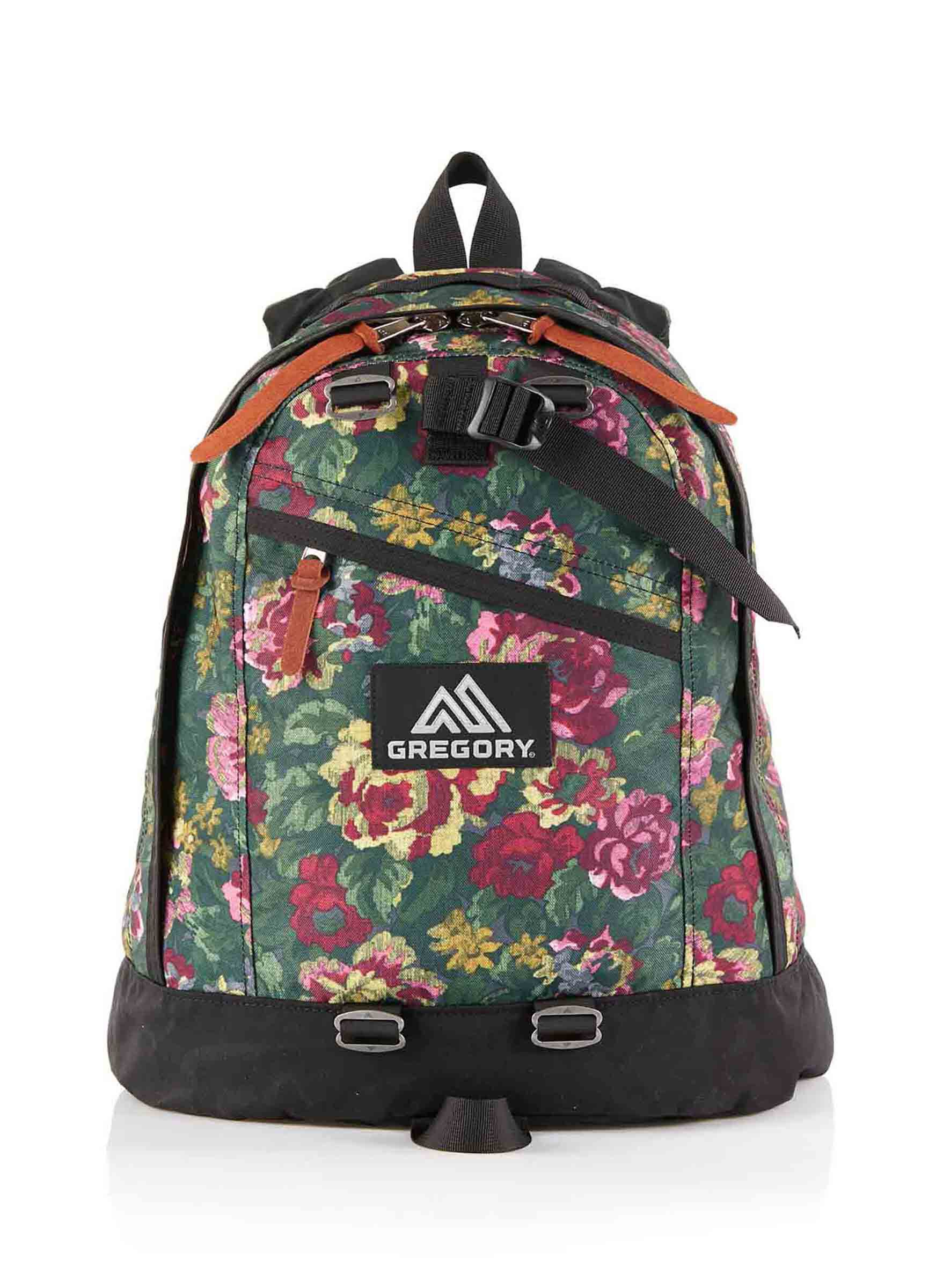 CLASSIC DAY ファインデイ V2