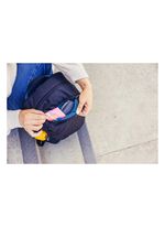 EVERYDAY ADVENTURE レトナ25