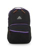 CLASSIC DAY キャンパスデイL