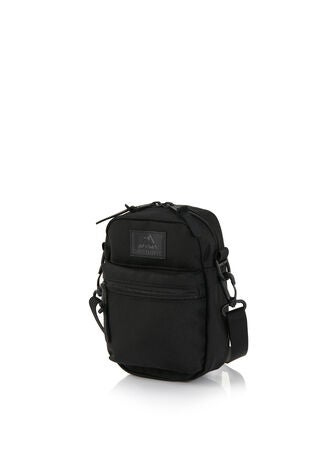 CLASSIC BAGS イージーポケット