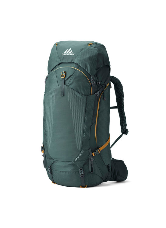 FLOAT 360 カトマイ55 MD/LG