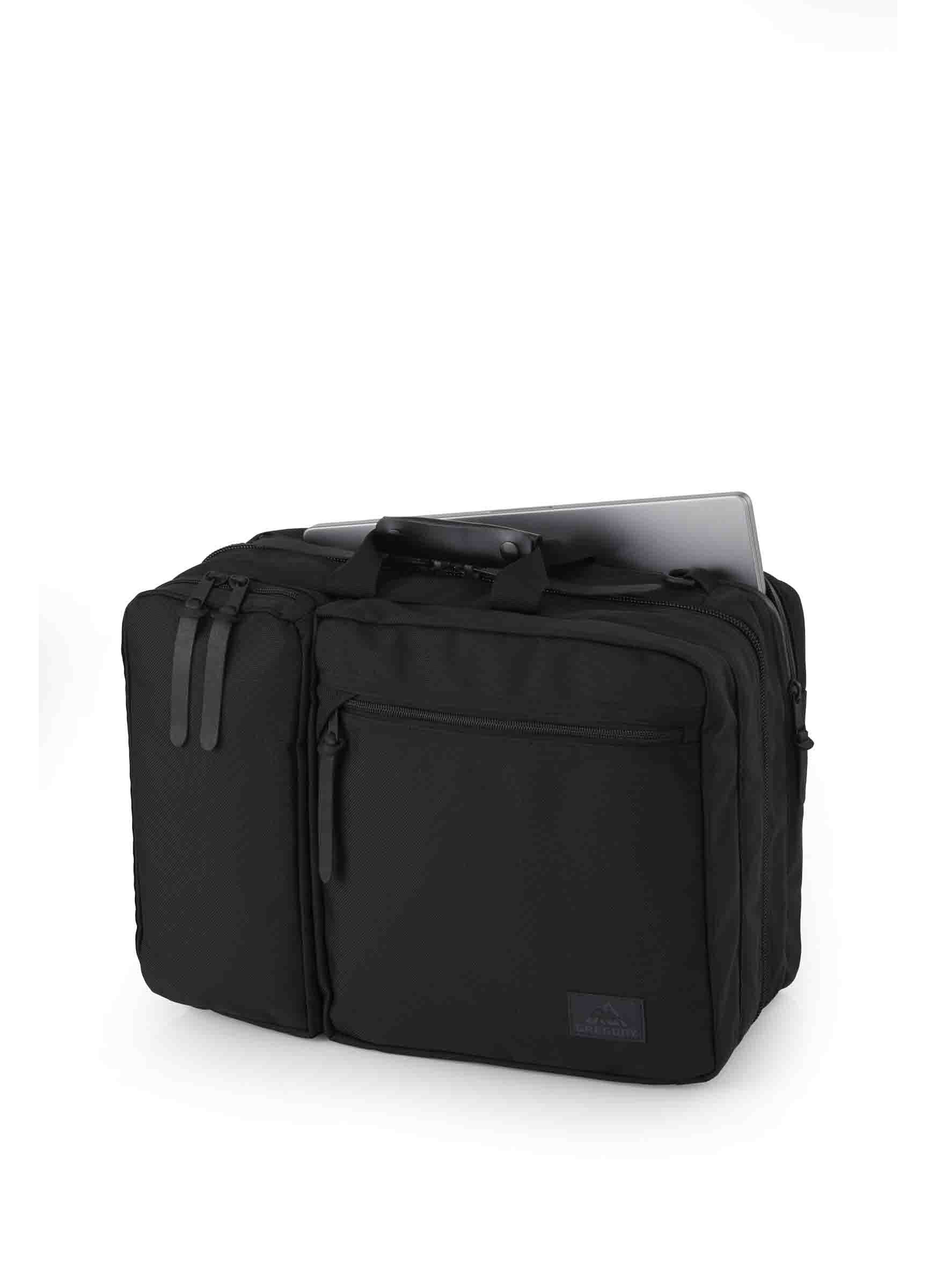 COVERT CLASSIC カバートオーバーナイトミッション V4