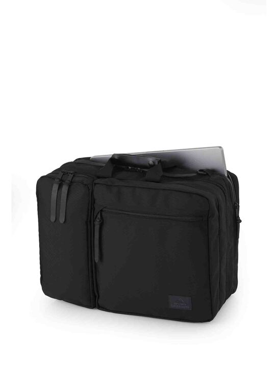 COVERT CLASSIC カバートオーバーナイトミッション V4
