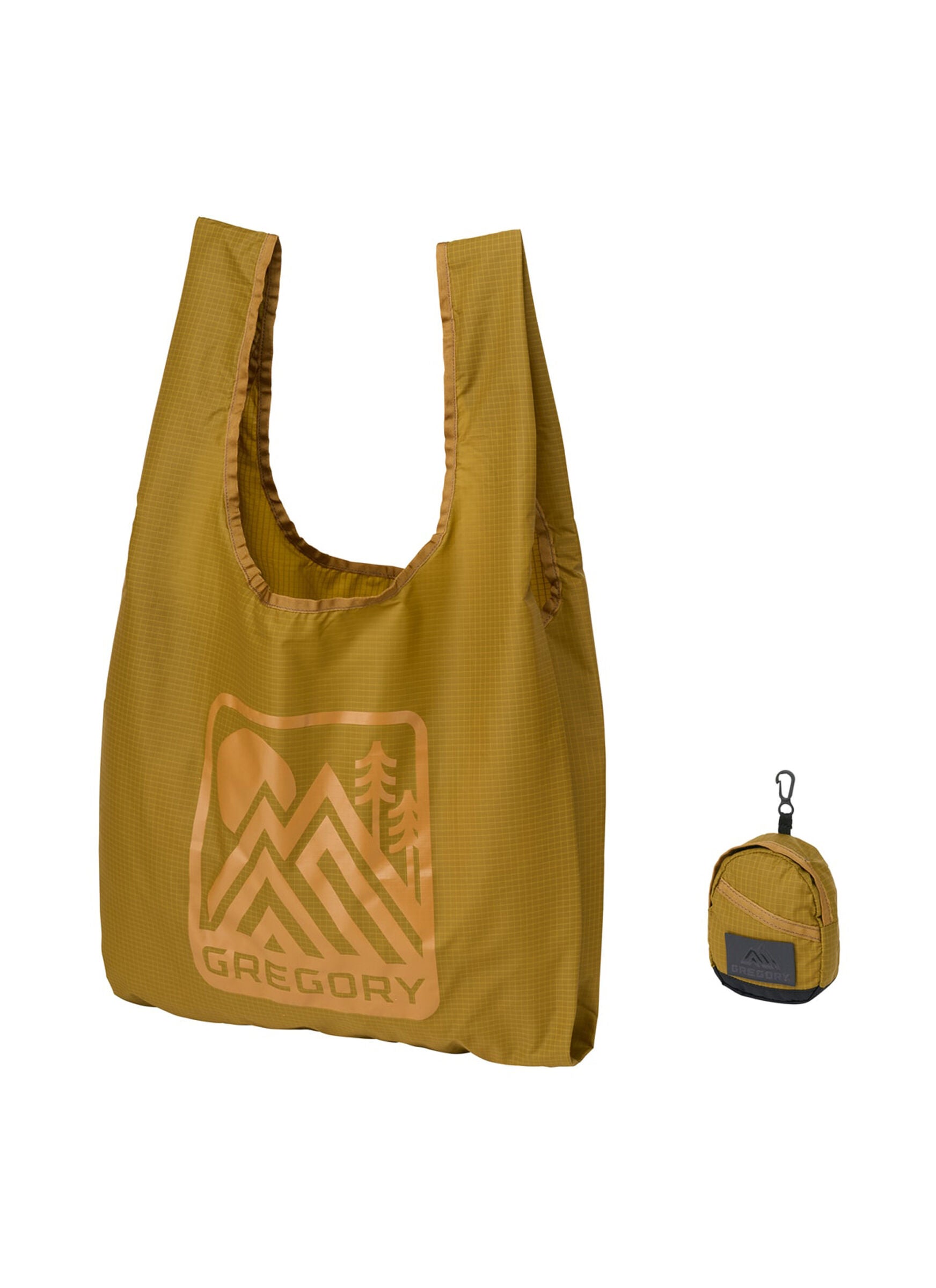 CLASSIC ACC イージーショッパー