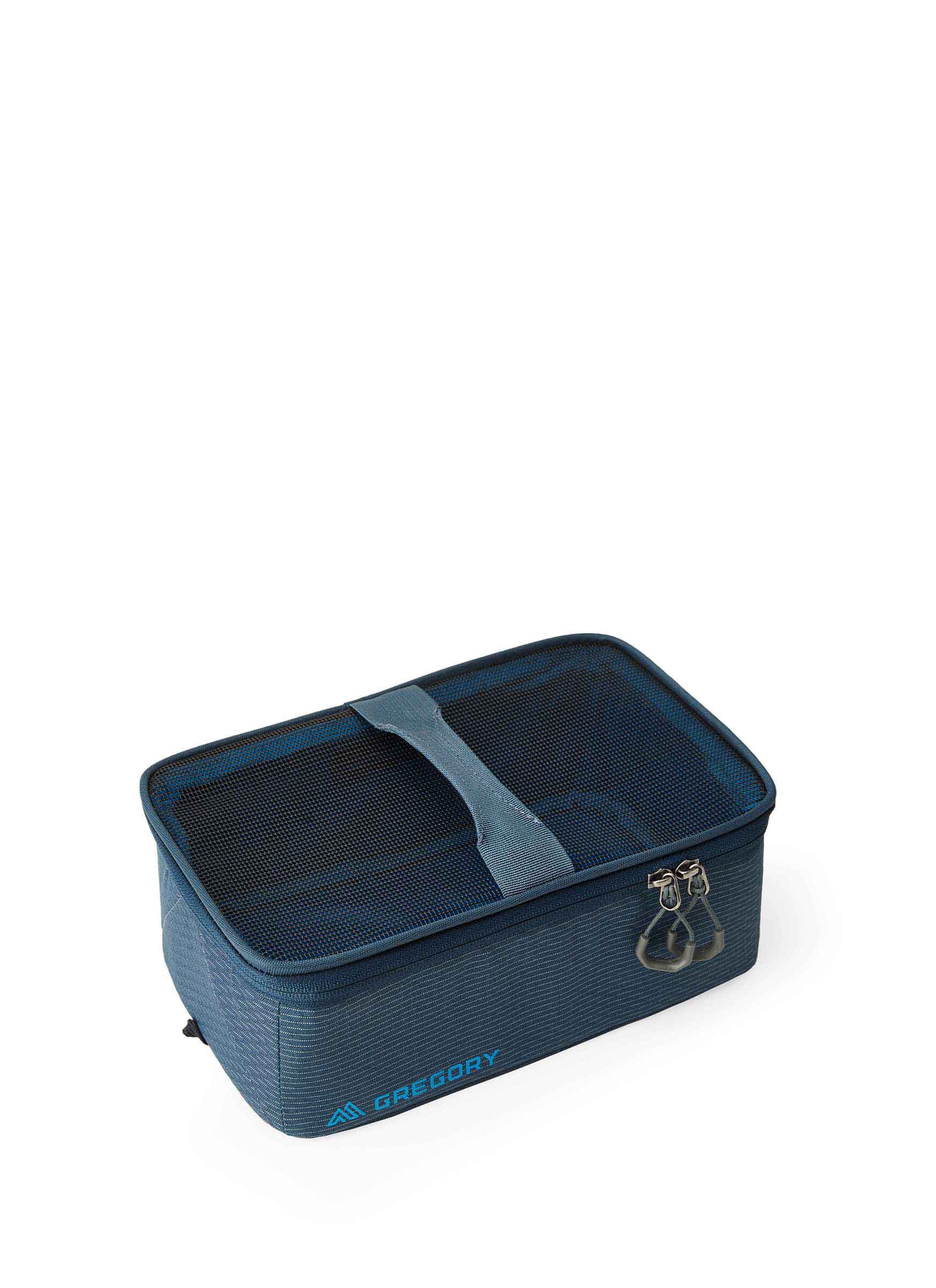 GEAR ORG アルパカギアポッド5