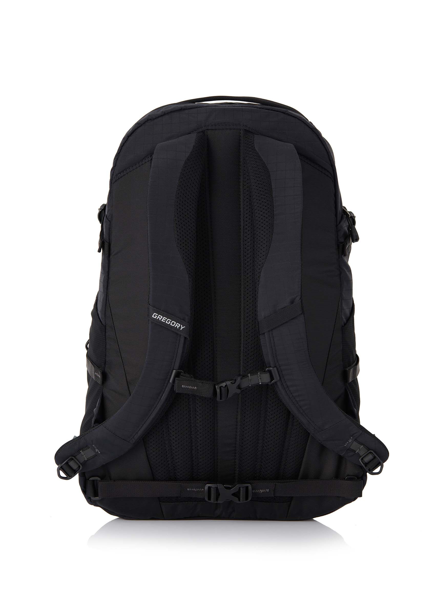 SOPHNET.×GREGORYコラボバッグが2019AWに再び登場！限定アイテム