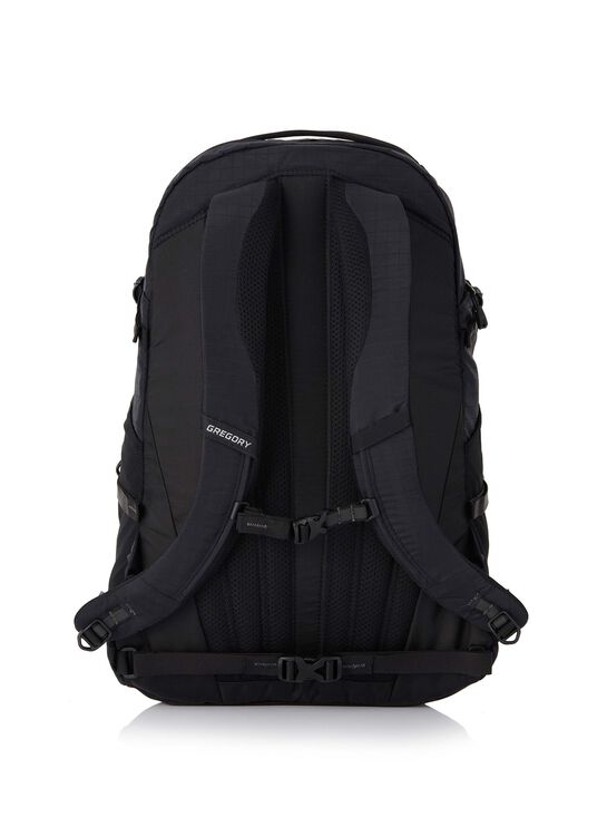 GRANDEUR SERIES ベラタ V3