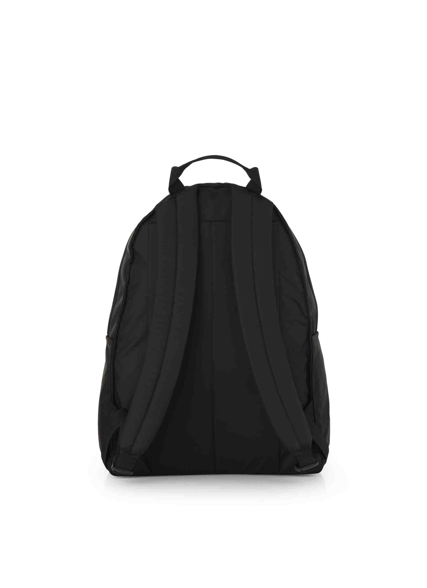 GREGORY オールブラック デイパック　バリスティック Amazon.co.jp: [グレゴリー] リュックサック メンズ レディース