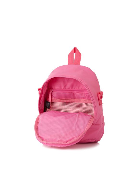 LADYBIRD 2ウェイミニバックパック