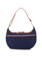 クラシックバッグ サッチェルM