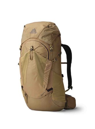 フリーフロート ズール45 SM/MD