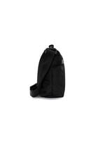 CLASSIC BAGS エンベロップショルダー