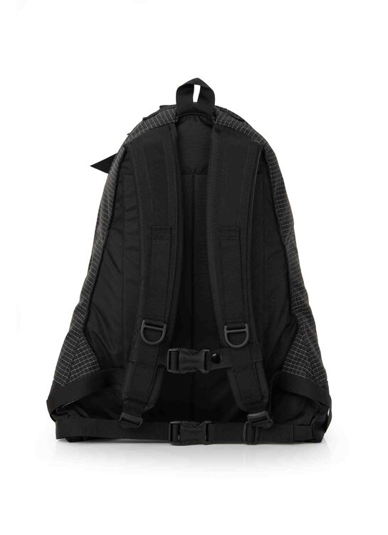 CLASSIC DAY デイパック