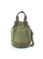 LADYBIRD 2ウェイバケット