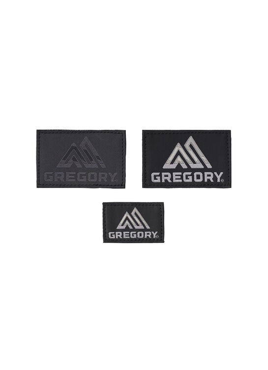 CLASSIC DAY キャンパスデイM ボールド4