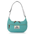 CLASSIC BAGS サッチェルS
