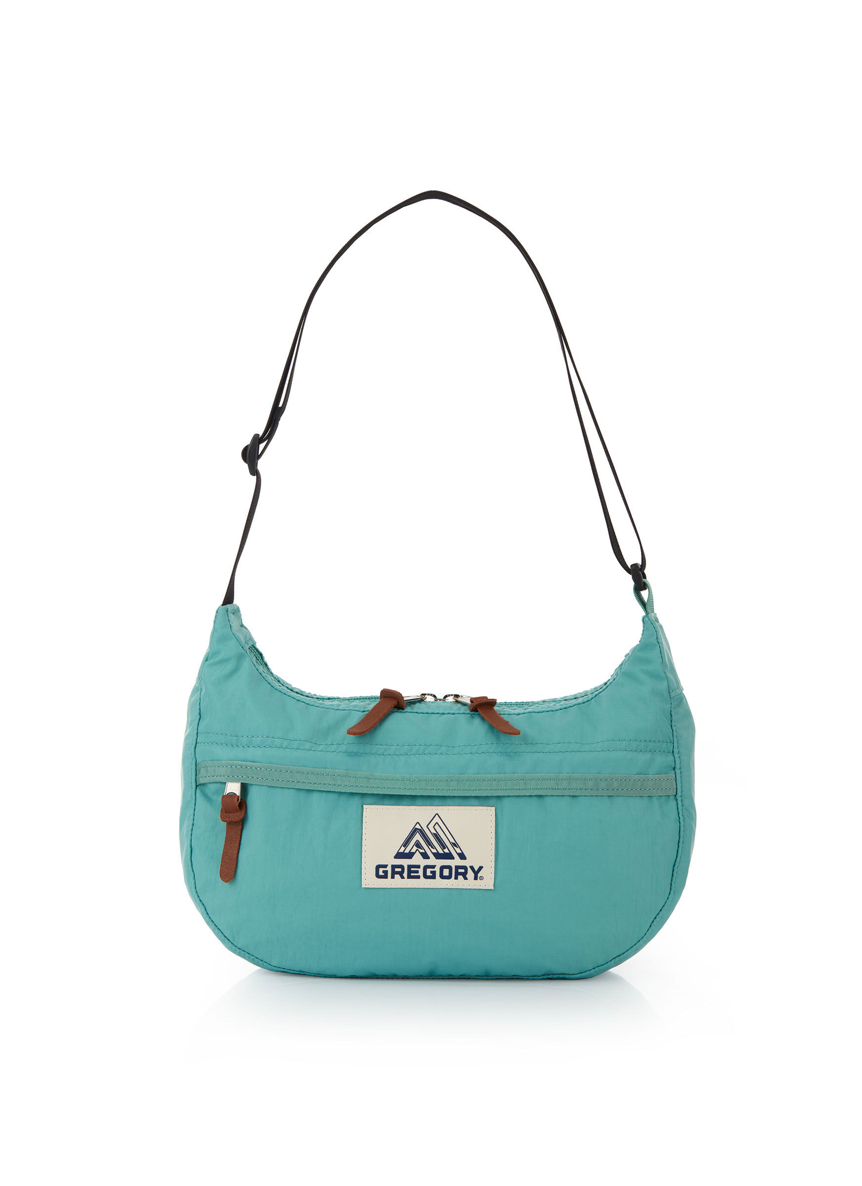 CLASSIC BAGS サッチェルS