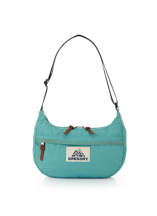 CLASSIC BAGS サッチェルS