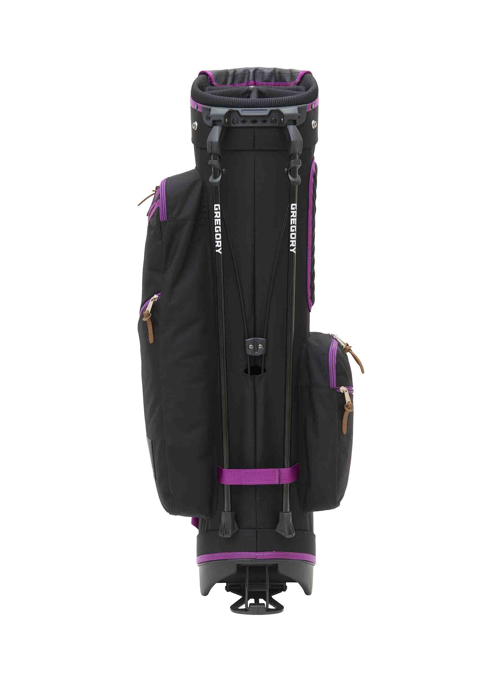 CLASSIC BAGS クラシックキャディバッグ V2