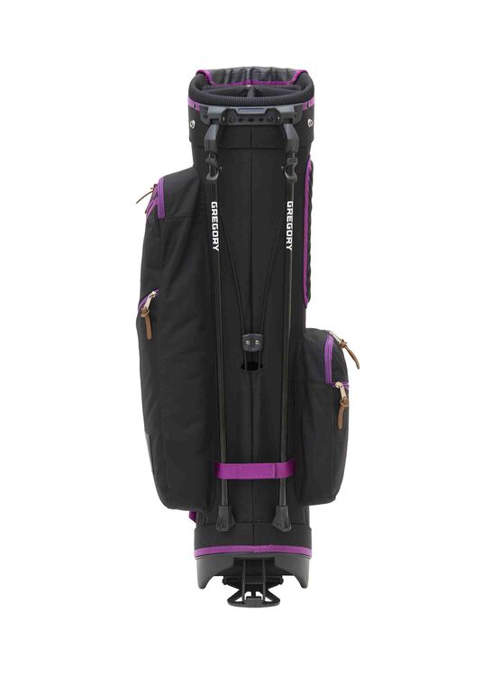 CLASSIC BAGS クラシックキャディバッグ V2