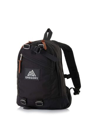 CLASSIC DAY リトルステップデイ