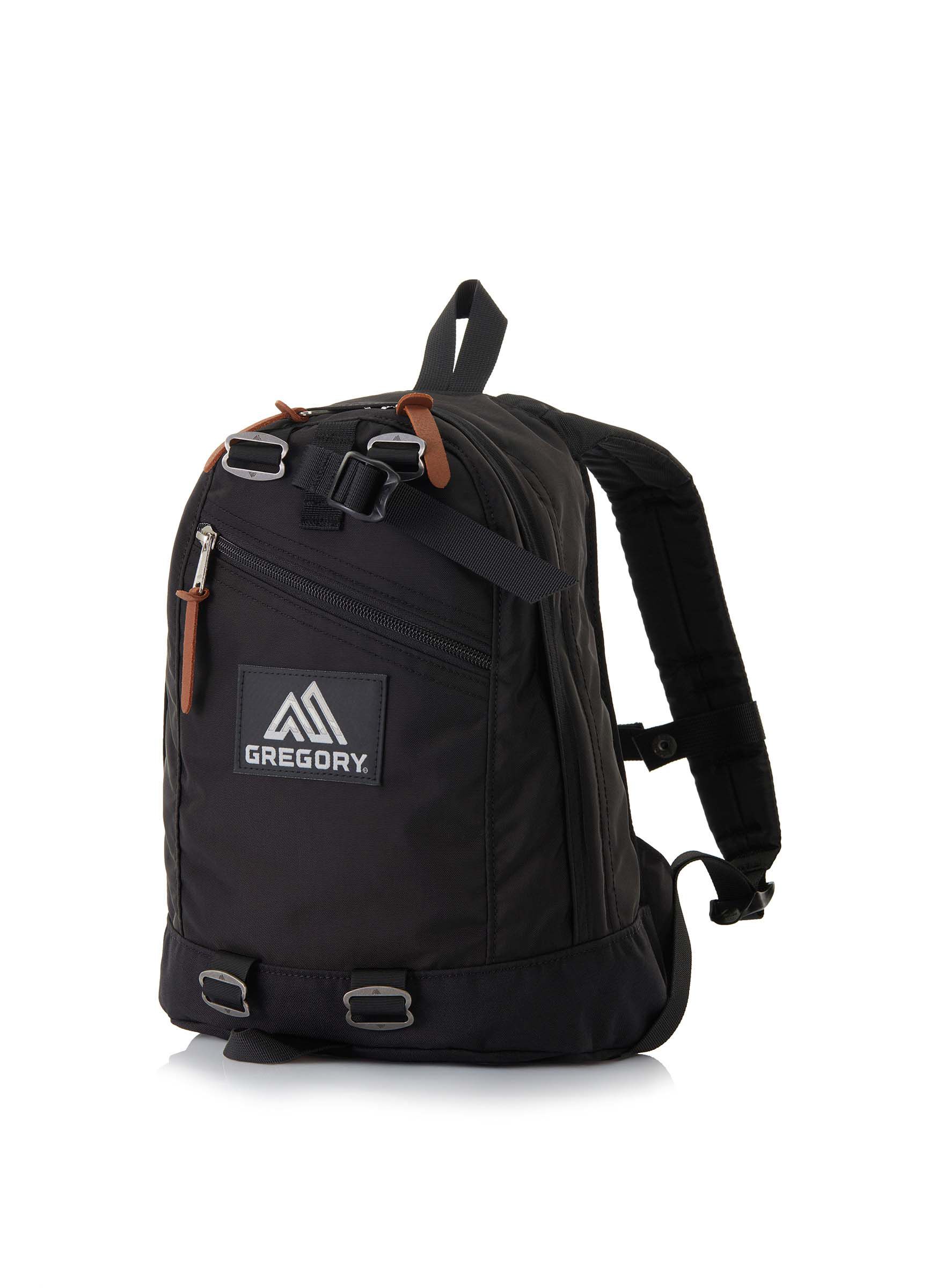 CLASSIC DAY リトルステップデイ