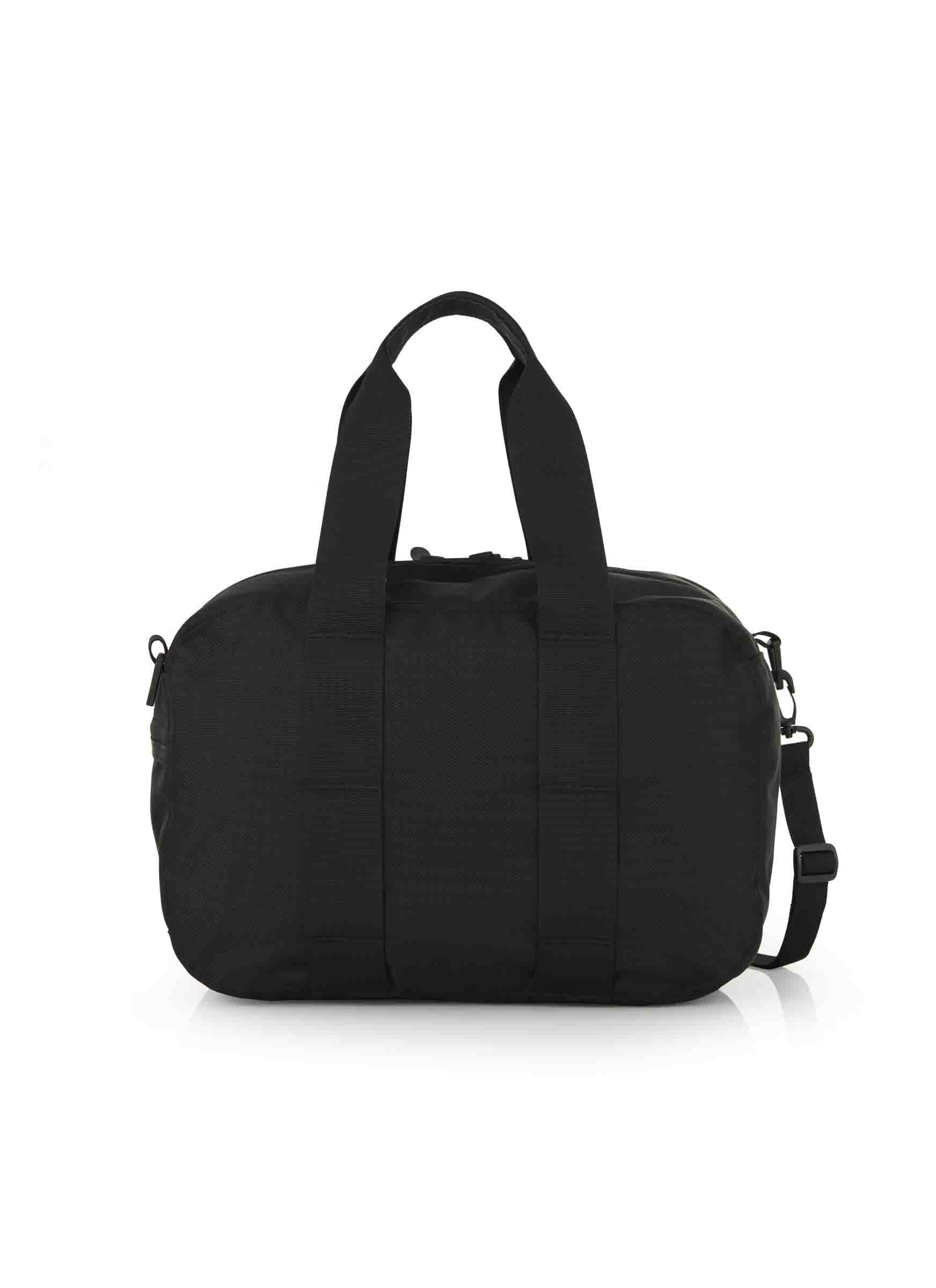 CLASSIC DUFFELS ダッフルバッグXS