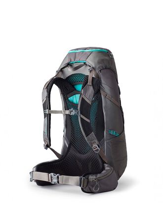 FLOAT ジェイド43 XS/SM