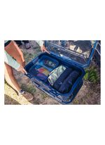 GEAR ORG ALPACA GEAR BOX