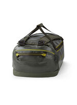 TECH DUFFELS アルパカ60