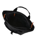 CLASSIC BAGS ボートトートS