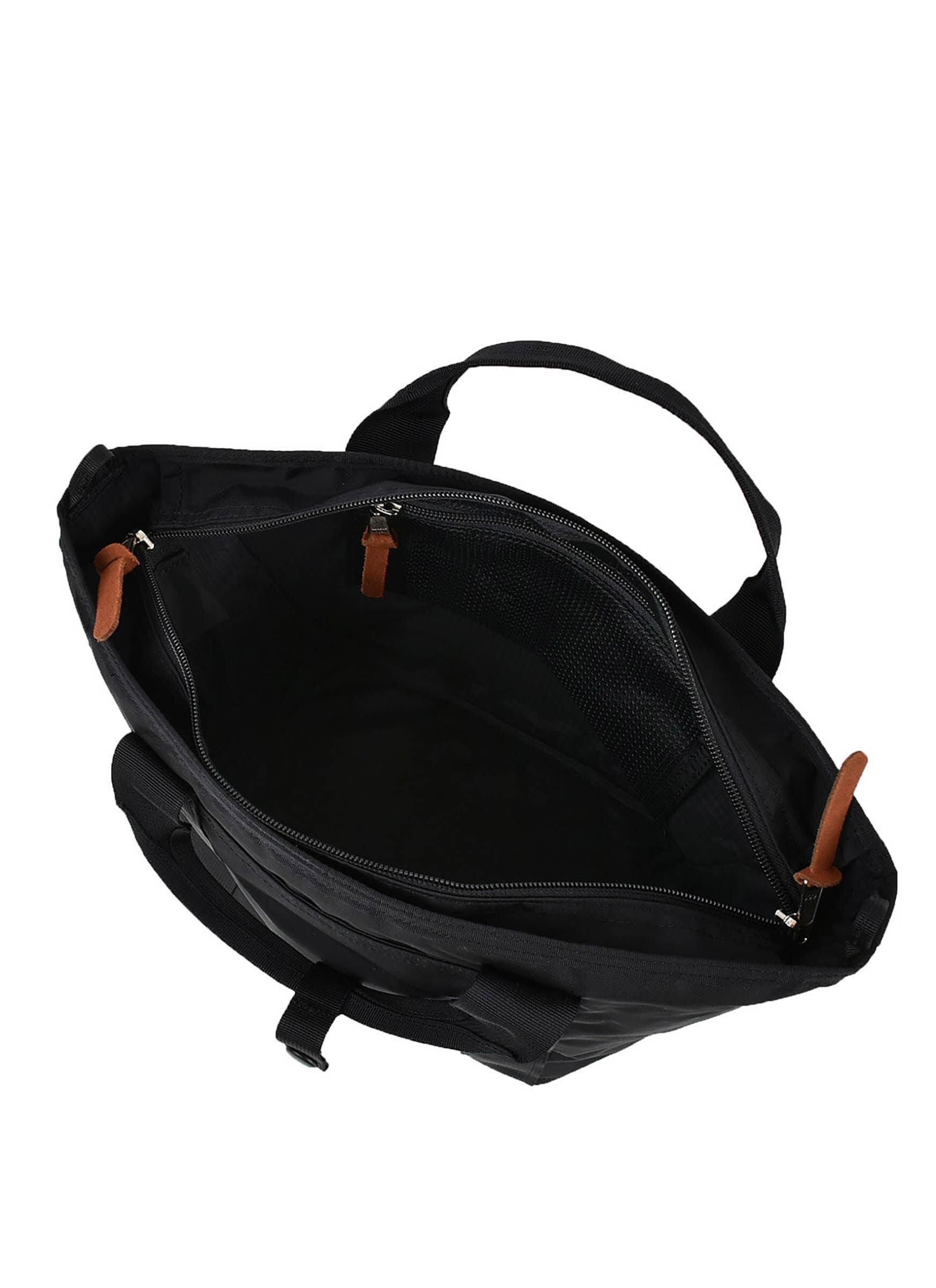 CLASSIC BAGS ボートトートS