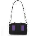 CLASSIC BAGS パデッドショルダーポーチM