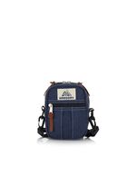CLASSIC BAGS クイックポケットS