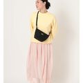 CLASSIC BAGS イージーショルダー