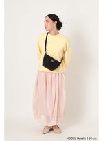 CLASSIC BAGS イージーショルダー