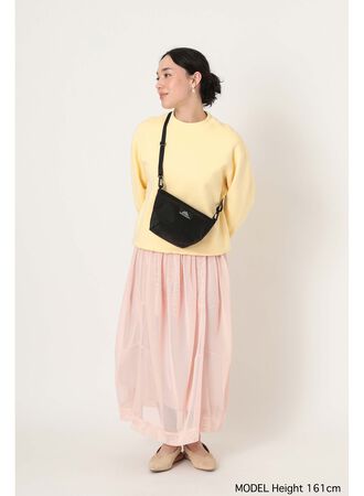 CLASSIC BAGS イージーショルダー