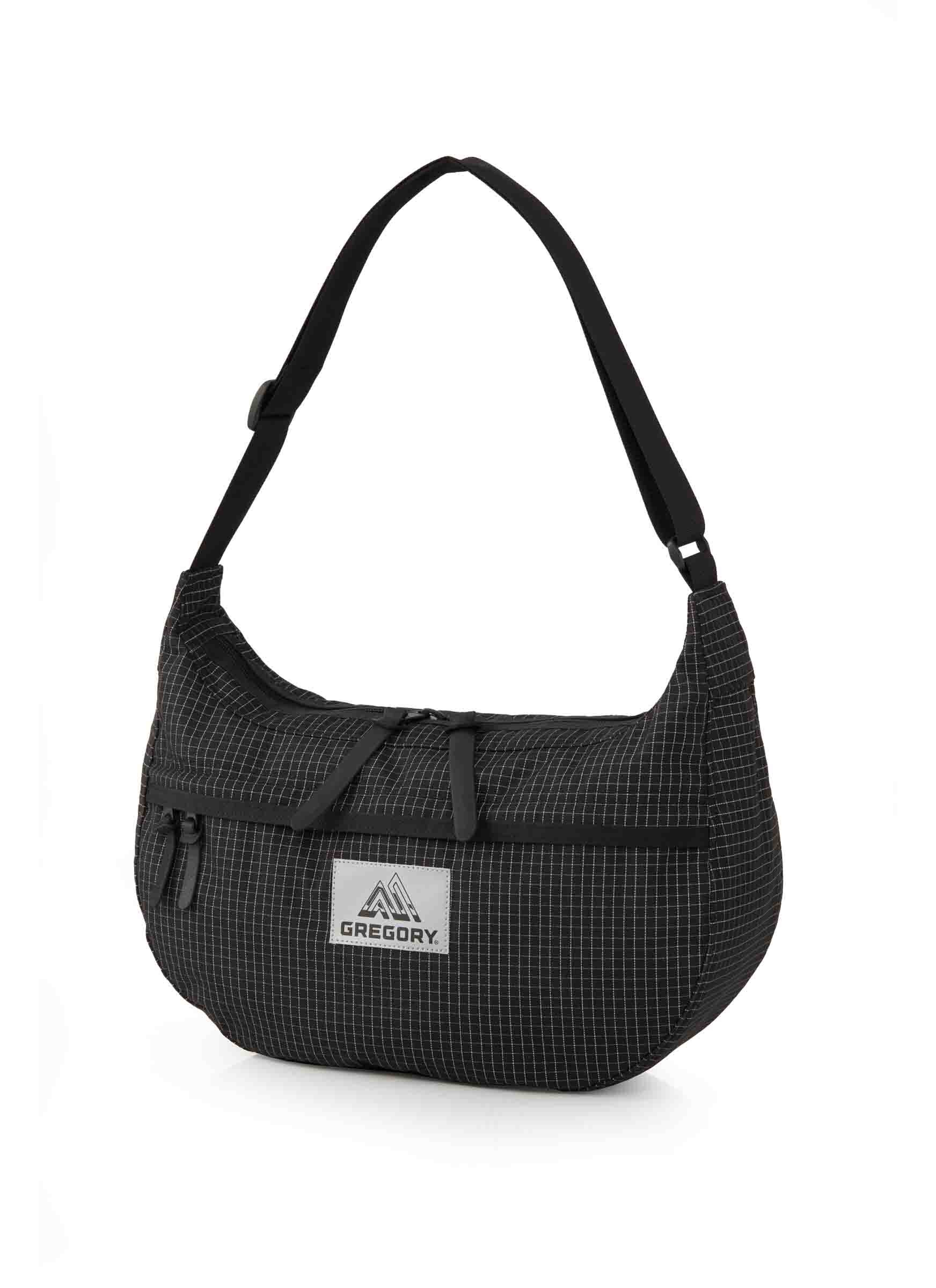 CLASSIC BAGS サッチェルM