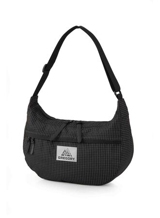 CLASSIC BAGS サッチェルM