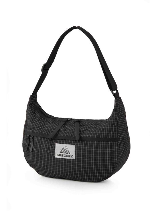 CLASSIC BAGS サッチェルM