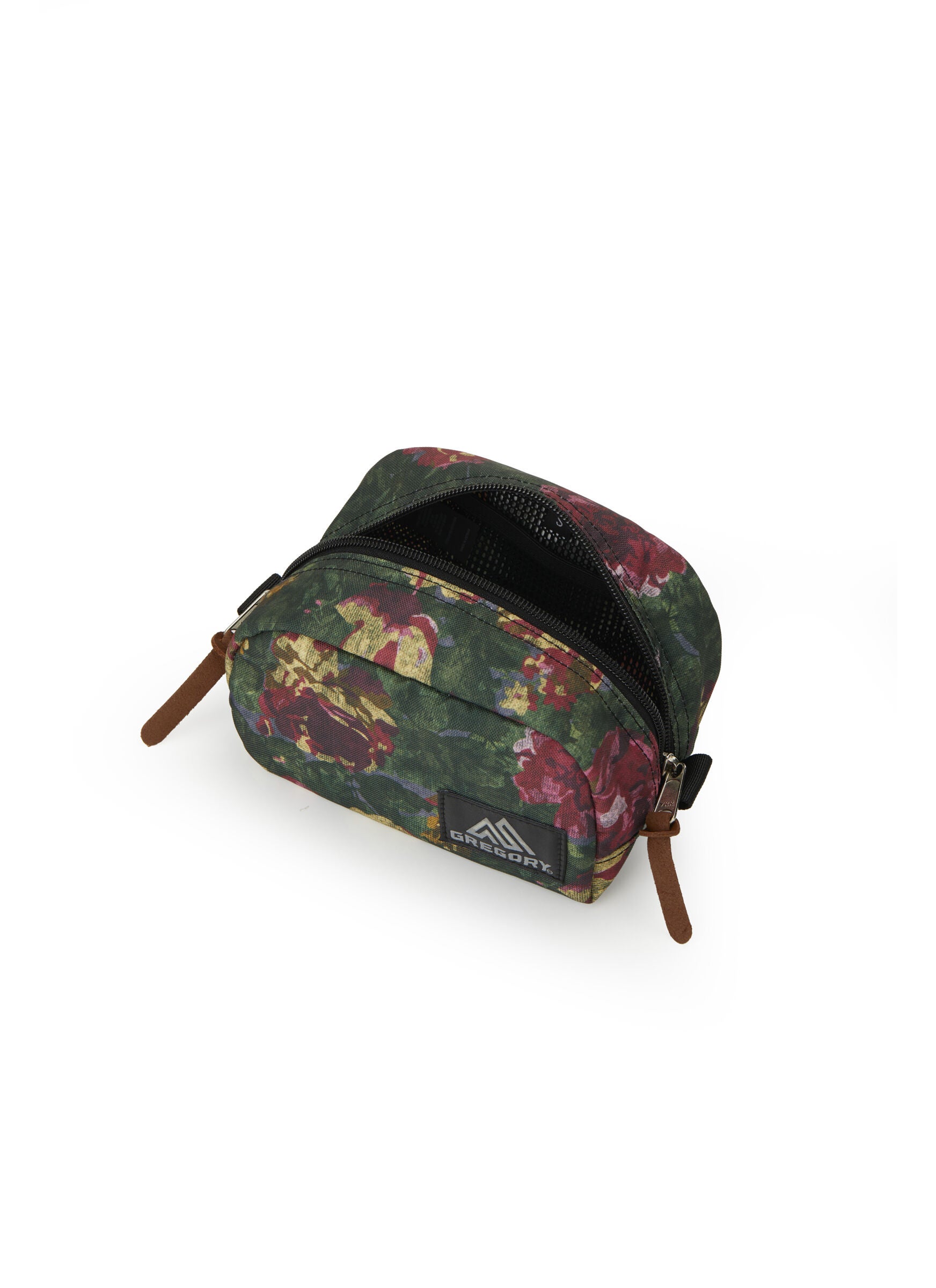 ライフスタイルアクセサリー クラシックベルトポーチS