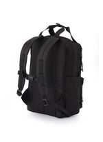 ボールド5 イージーピージーデイ